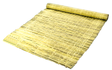 Schach de luxe 8*10
